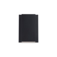 WAC Lighting 7.5" Layne LED Wall Sconce