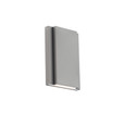 WAC Lighting 7.5" Layne LED Wall Sconce