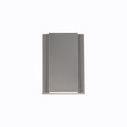 WAC Lighting 7.5" Layne LED Wall Sconce
