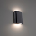 WAC Lighting Layne LED Wall Sconce