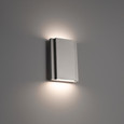 WAC Lighting 7.5" Layne LED Wall Sconce
