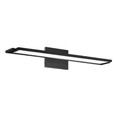WAC Lighting 24" Line LED Bathroom Vanity or Wall Light WS-6724