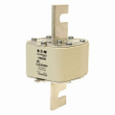 Bussmann 1000NHG4G Fuse-link, LV, 1000 A, AC 500 V, NH4, gL/gG, IEC, single indicator, live gripping lugs