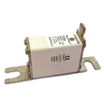 Bussmann 170M1418 Eaton Series High Speed Square Body Fuse, 125A Class aR