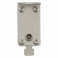 Bussmann 170M2665 UL 1077 Industrial Miniature Circuit Breaker - Supplementary Protector, 5A, 5-10X /n trip, Single-pole, Standard terminals- 170M2665|170M2665