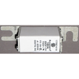 Bussmann 170M1419 Eaton Series High-Speed Square Body Fuse, Class aR, 160A, 700V