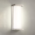 WAC Lighting Case LED Indoor and Outdoor Wall Light WAC-WS-W47814