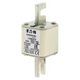 Bussmann 170M3016 High Speed Square Body Fuse, 250A Class aR