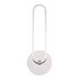 WAC Lighting Charmed LED Wall Sconce