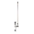 WAC Lighting 6.69" Charmed LED Wall Sconce