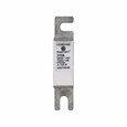 Bussmann 170M1422 Eaton Series High-Speed Square Body Fuse, 315A, 700V, Class aR