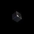 WAC Lighting 5" Downtown LED Flush Mount FM-W47206