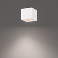 WAC Lighting 5" Downtown LED Flush Mount FM-W47206