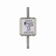Bussmann 170M3019 Eaton series high speed square body fuse, 1250V (IEC), 1300V (UL), 400A, 200 kAIC, Top fuse status indicator, Fuse, Blade end X blade end, Class aR, DIN 43 620 - 170M3019