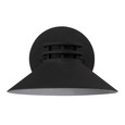 WAC Lighting 5.38" Sodor LED Indoor and Outdoor Wall Light WS-W15708