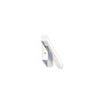 WAC Lighting 24" Parallax LED 3-CCT Wall Sconce WS-73124