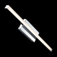 WAC Lighting 24" Parallax LED 3-CCT Wall Sconce WS-73124