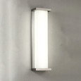 WAC Lighting 20" Case LED Indoor and Outdoor Wall Light WS-W47820