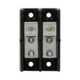 Bussmann 16280-2-M Power Distribution Block