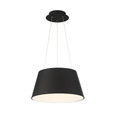 WAC Lighting 17.5" Vida LED Pendant PD-72718