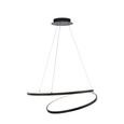 WAC Lighting 28" Marques LED Pendant PD-83128
