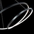 WAC Lighting 28" Marques LED Pendant PD-83128