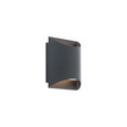 WAC Lighting Duet LED Wall Sconce