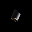 WAC Lighting 5.5" Duet LED Wall Sconce