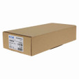Bussmann 170M3164 Eaton series high speed square body fuse, 700V (UL), 690V (IEC), 160A, 200 kAIC, Top fuse status indicator, Fuse, Blade end X blade end, Class aR, DIN 43 620 - 170M3164