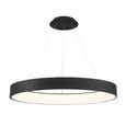 WAC Lighting 42.5" Corso LED Pendant PD-33743