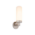 WAC Lighting Drake LED Wall Sconce