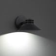 WAC Lighting Sodor LED Indoor and Outdoor Wall Light WAC-WS-W15710