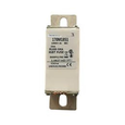 Bussmann 170M1851 Class aR High Speed Square Body Fuse, 200A