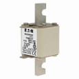 Bussmann 170M3317 315A 690V IEC 1*E/76 aR HS FUSE