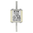 Bussmann 170M3066 Eaton Series High Speed Square Body Fuse, 250A Class aR