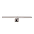 WAC Lighting 10.13" Hemmingway LED Picture Light PL-LED24