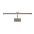 WAC Lighting 24.5" Reed LED Adjustable Picture Light PL-11025