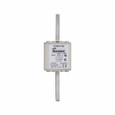 Bussmann 170M3169 High-Speed Square Body Fuse, 400A Class aR, 700V