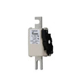 Bussmann 170M3238 Eaton Series High Speed Square Body Fuse, Class aR, 700V/50A