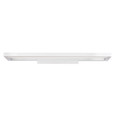 WAC Lighting 28" View LED 3-CCT Bathroom Vanity or Wall Light WS-89128
