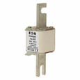 Bussmann 170L5020 High-Speed Square Body Fuse, Class aR, 250A