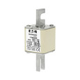 Bussmann 170M3068 High-Speed Square Body Fuse, 350A Class aR