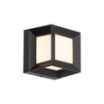 WAC Lighting Argo LED Outdoor Wall Light WAC-WS-W39305