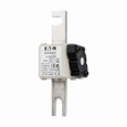 Bussmann 170M3269 Eaton series high speed square body fuse, 1250V (IEC), 1300V (UL), 400A, 200 kAIC, Other, Fuse, Blade end X blade end, Class aR, DIN 43 620 - 170M3269