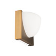 WAC Lighting Mylie LED Wall Sconce