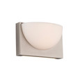 WAC Lighting Mylie LED Wall Sconce