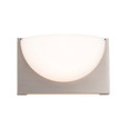 WAC Lighting Mylie LED Wall Sconce