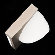 WAC Lighting 10" Mylie LED Wall Sconce