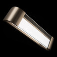 WAC Lighting Melrose LED Bathroom Vanity or Wall Light WAC-WS-36022