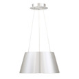 WAC Lighting 23.56" Vida LED Pendant PD-72724